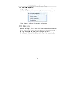 Preview for 91 page of ZyXEL Communications NU-AP699E9N3 User Manual