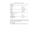 Preview for 106 page of ZyXEL Communications NU-AP699E9N3 User Manual