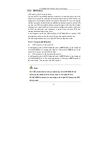 Preview for 112 page of ZyXEL Communications NU-AP699E9N3 User Manual