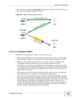 Предварительный просмотр 119 страницы ZyXEL Communications NVG2053 User Manual