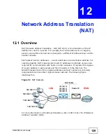 Предварительный просмотр 139 страницы ZyXEL Communications NVG2053 User Manual