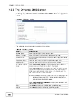 Предварительный просмотр 146 страницы ZyXEL Communications NVG2053 User Manual