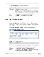 Предварительный просмотр 163 страницы ZyXEL Communications NVG2053 User Manual