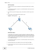 Предварительный просмотр 186 страницы ZyXEL Communications NVG2053 User Manual