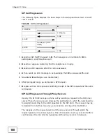 Предварительный просмотр 188 страницы ZyXEL Communications NVG2053 User Manual