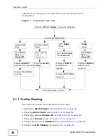 Preview for 38 page of ZyXEL Communications NWA-1100 User Manual