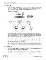 Предварительный просмотр 14 страницы ZyXEL Communications NWA 1121-NI - User Manual