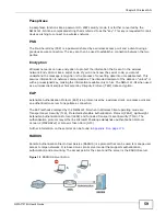 Предварительный просмотр 59 страницы ZyXEL Communications NWA 1121-NI - User Manual