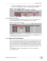 Предварительный просмотр 49 страницы ZyXEL Communications NWA-3100 User Manual