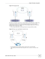 Предварительный просмотр 77 страницы ZyXEL Communications NWA-3100 User Manual