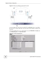 Предварительный просмотр 78 страницы ZyXEL Communications NWA-3100 User Manual