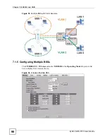 Предварительный просмотр 98 страницы ZyXEL Communications NWA-3100 User Manual