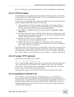 Предварительный просмотр 213 страницы ZyXEL Communications NWA-3100 User Manual