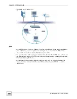 Предварительный просмотр 250 страницы ZyXEL Communications NWA-3100 User Manual