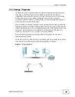 Предварительный просмотр 19 страницы ZyXEL Communications NWA-3166 User Manual