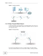 Предварительный просмотр 20 страницы ZyXEL Communications NWA-3166 User Manual