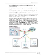 Предварительный просмотр 23 страницы ZyXEL Communications NWA-3166 User Manual