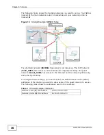 Предварительный просмотр 36 страницы ZyXEL Communications NWA-3166 User Manual