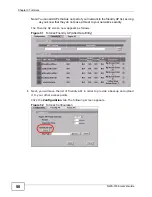 Предварительный просмотр 50 страницы ZyXEL Communications NWA-3166 User Manual