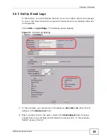 Предварительный просмотр 53 страницы ZyXEL Communications NWA-3166 User Manual