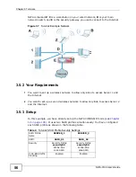 Предварительный просмотр 56 страницы ZyXEL Communications NWA-3166 User Manual