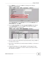 Предварительный просмотр 59 страницы ZyXEL Communications NWA-3166 User Manual