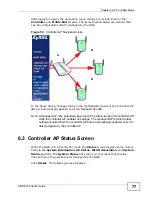 Предварительный просмотр 77 страницы ZyXEL Communications NWA-3166 User Manual