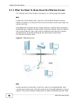 Предварительный просмотр 98 страницы ZyXEL Communications NWA-3166 User Manual