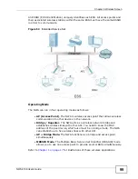 Предварительный просмотр 99 страницы ZyXEL Communications NWA-3166 User Manual