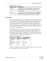 Предварительный просмотр 113 страницы ZyXEL Communications NWA-3166 User Manual