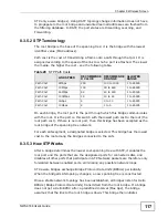 Предварительный просмотр 117 страницы ZyXEL Communications NWA-3166 User Manual