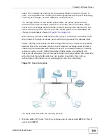 Предварительный просмотр 119 страницы ZyXEL Communications NWA-3166 User Manual