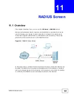 Предварительный просмотр 141 страницы ZyXEL Communications NWA-3166 User Manual