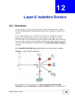 Предварительный просмотр 145 страницы ZyXEL Communications NWA-3166 User Manual