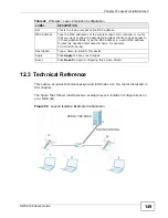 Предварительный просмотр 149 страницы ZyXEL Communications NWA-3166 User Manual