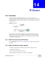 Предварительный просмотр 155 страницы ZyXEL Communications NWA-3166 User Manual