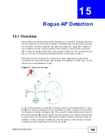 Предварительный просмотр 159 страницы ZyXEL Communications NWA-3166 User Manual