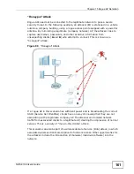 Предварительный просмотр 161 страницы ZyXEL Communications NWA-3166 User Manual