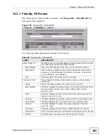 Предварительный просмотр 163 страницы ZyXEL Communications NWA-3166 User Manual