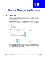 Предварительный просмотр 167 страницы ZyXEL Communications NWA-3166 User Manual