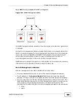 Предварительный просмотр 169 страницы ZyXEL Communications NWA-3166 User Manual