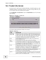 Предварительный просмотр 198 страницы ZyXEL Communications NWA-3166 User Manual