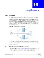 Предварительный просмотр 205 страницы ZyXEL Communications NWA-3166 User Manual