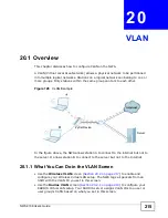 Предварительный просмотр 215 страницы ZyXEL Communications NWA-3166 User Manual