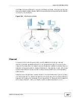 Предварительный просмотр 257 страницы ZyXEL Communications NWA-3166 User Manual