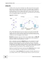 Предварительный просмотр 258 страницы ZyXEL Communications NWA-3166 User Manual