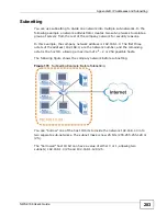 Предварительный просмотр 283 страницы ZyXEL Communications NWA-3166 User Manual