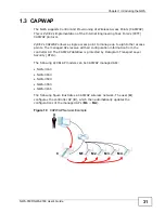 Preview for 31 page of ZyXEL Communications NWA-3550 User Manual