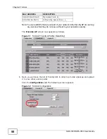 Preview for 58 page of ZyXEL Communications NWA-3550 User Manual