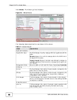 Preview for 96 page of ZyXEL Communications NWA-3550 User Manual